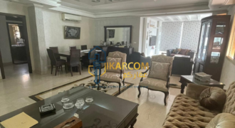 Apartment for sale in Ras El Nabeh