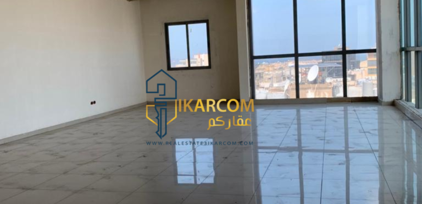 Office for sale in Jdaideh