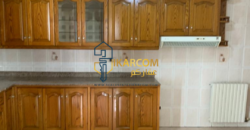 Apartment for sale in Rabwe