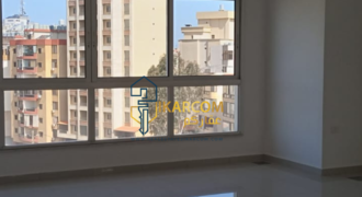 Apartment for sale in Dekwene
