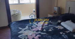 Apartment for sale in Ain Aalaq