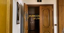 Apartment for sale in Rabwe