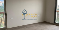 Duplex for sale in Ain Saade