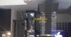 Shop for sale in Salim Salam