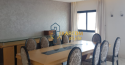 Apartment  for sale in Rawche