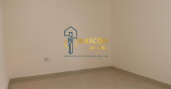 Apartment for sale in Mar Roukouz