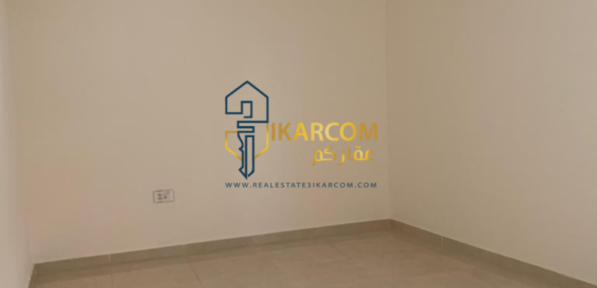 Apartment for sale in Mar Roukouz