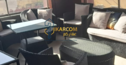 Apartment for sale in Mar Mkhael