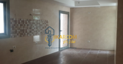Apartment for sale in Ain el Mraisseh