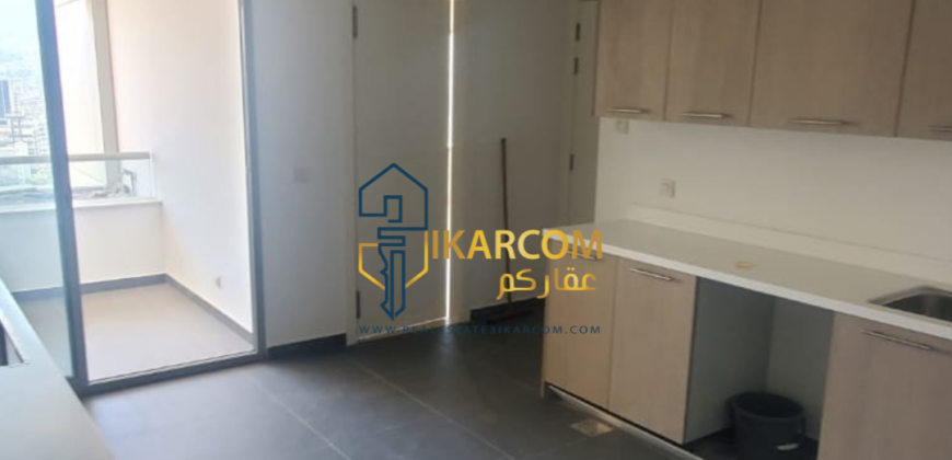 Apartment for Sale in Achrafieh