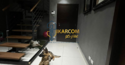 Apt for sale in Ain Aalaq