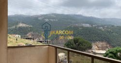 Apartment for sale in Biaqout