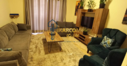Apartment for sale in Dekwene