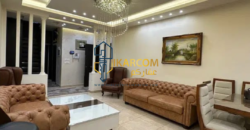 Duplex for sale in Mansourieh