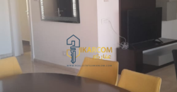 Apartment for sale in Mar Mkhael
