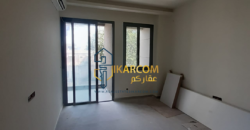 Apartment for sale in Rmeil
