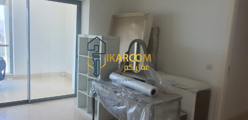 Apartment for Sale in Achrafieh