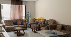 Apartment for sale in Jal el Dib