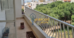 Apartment for sale in Naccache