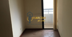 Office for sale in Jdeideh