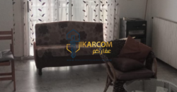 Apartment for sale in Mtayleb