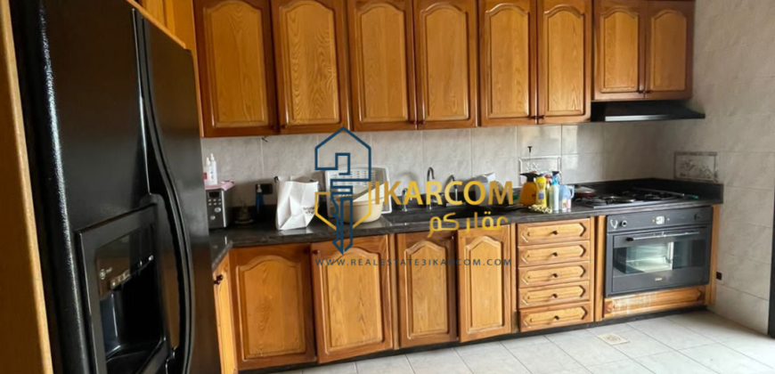 Apartment for sale in Zalka