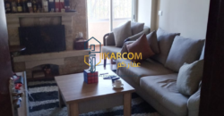 Apartment for sale in Ain Aalaq