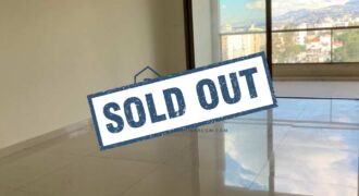 Apt for sale in Bauchrieh Apt for sale in Bauchrieh