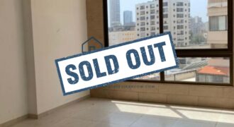 Apartment for sale in Dekwaneh Apartment for sale in Dekwaneh