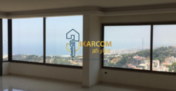Apt for sale in Ain Saade