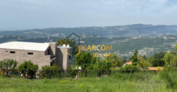Land for sale in Ghbaleh