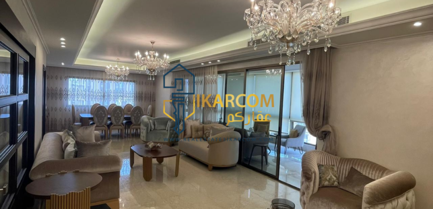 Apartment for sale in Caracas