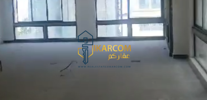 Office for sale in  Saifi