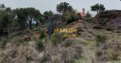 Land for sale in Kfardebian