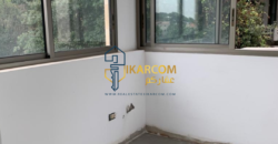 Deluxe Flat for sale in Ain Saade