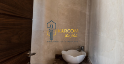 Apt for sale in Horch Tabet
