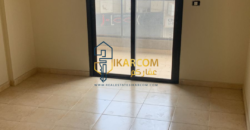 Apt for sale in Tilal Ain Saade