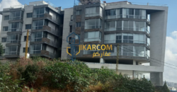 Apt for sale in Dbayeh