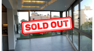 Apt for sale in Fanar