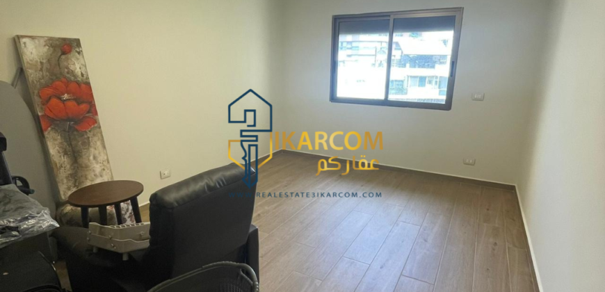 Apartment for sale in Caracas