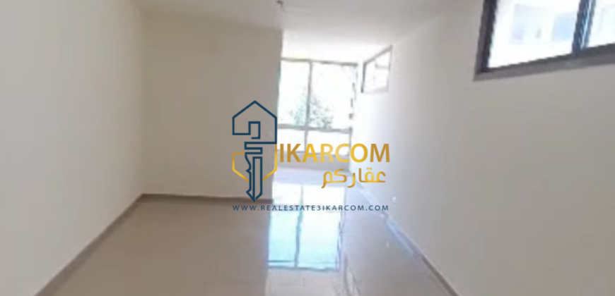 Duplex for sale in Biaqout