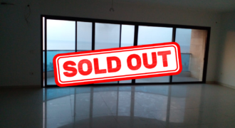 Apt for sale in Bkenneya