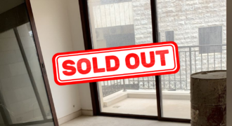 Apt for sale in Dik El Mehdi