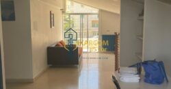 Apartment for Sale in Dhour Chweir