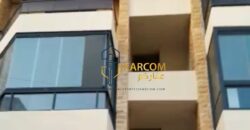 Apt for sale in Oyoun Broumana