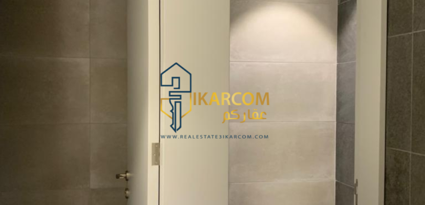 Office for Rent in Bauchrieh