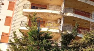 Building for sale in Aley