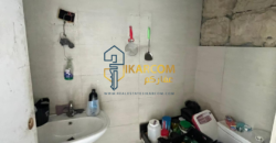 Showroom for sale in Mar Mikhayel