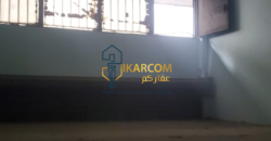 Shop for sale in Bauchrieh