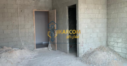 Office for sale in Naqqache